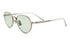 No.730 col.1060